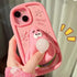 PastelPat - Bubble Pop Case🌺